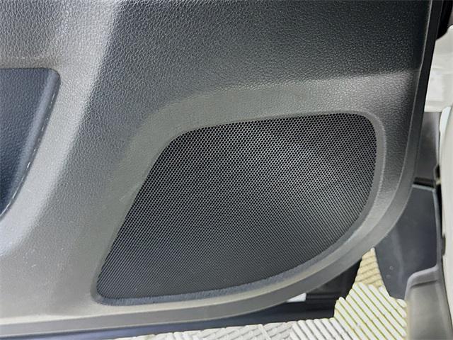 used 2022 Honda Pilot car, priced at $29,599