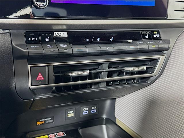 new 2026 Toyota Camry car, priced at $37,133