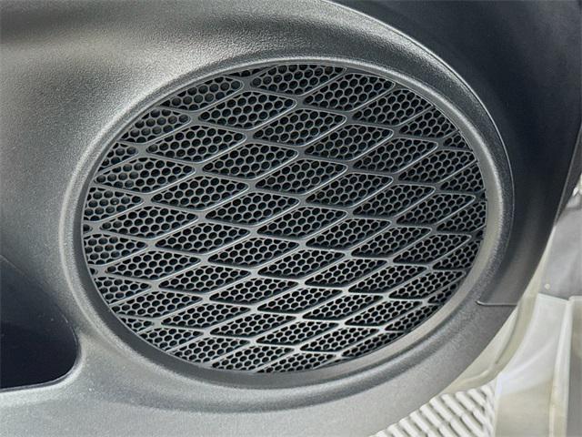 used 2021 Toyota Prius Prime car, priced at $22,569