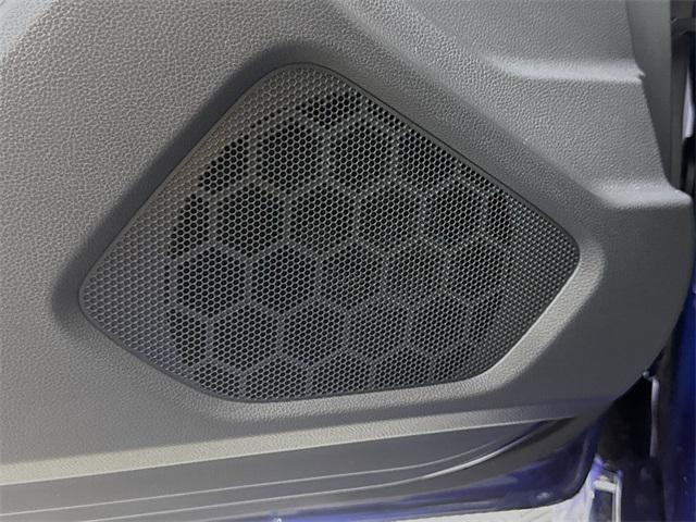 new 2025 Toyota GR86 car, priced at $32,054