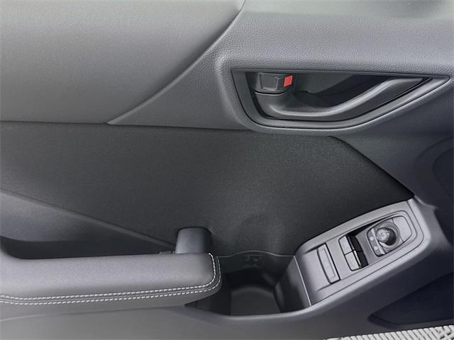 new 2025 Toyota GR86 car, priced at $32,054