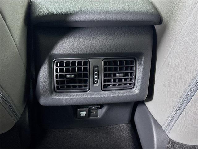 new 2026 Toyota Camry car, priced at $37,437