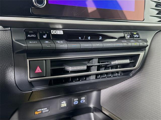 new 2026 Toyota Camry car, priced at $37,437