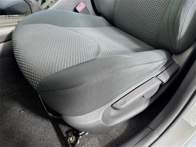 used 2011 Toyota RAV4 car, priced at $15,499