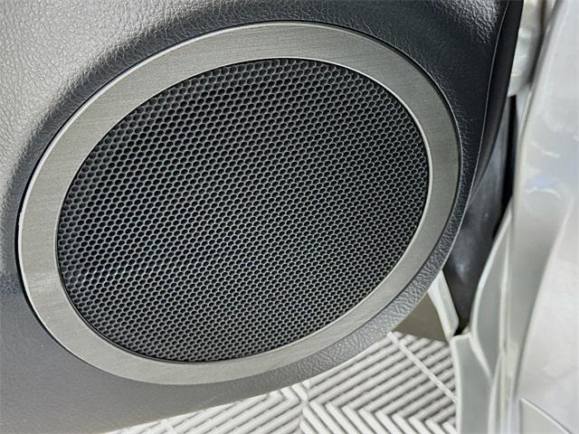 used 2011 Toyota RAV4 car, priced at $15,499