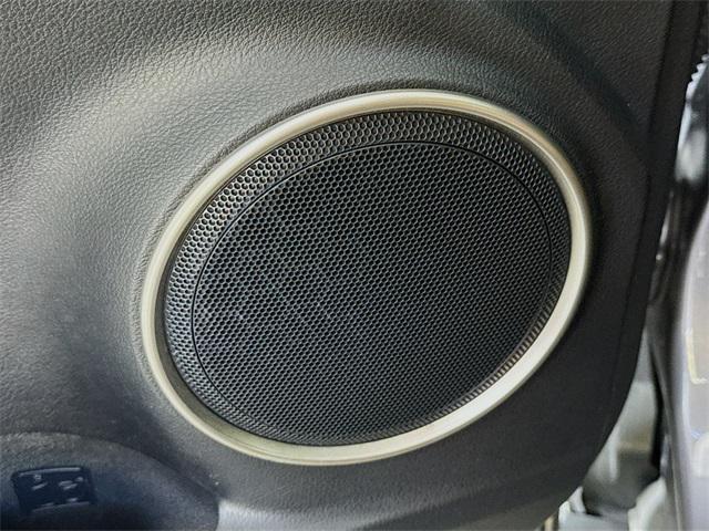 used 2016 Lexus NX 200t car, priced at $22,899