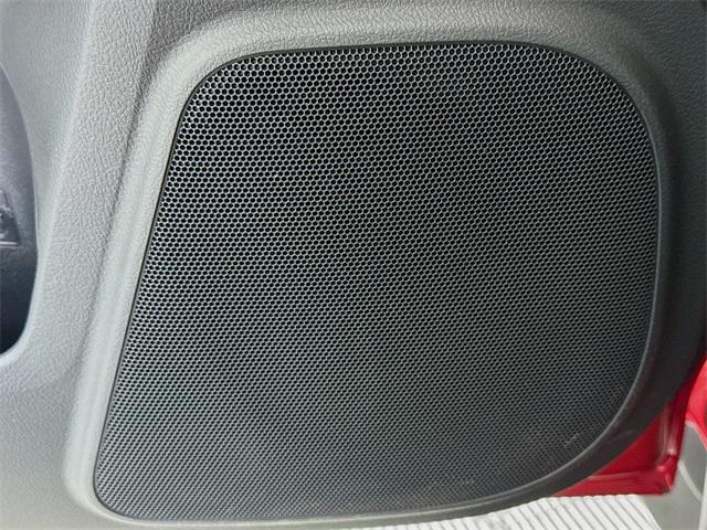 used 2021 Toyota 4Runner car, priced at $34,499