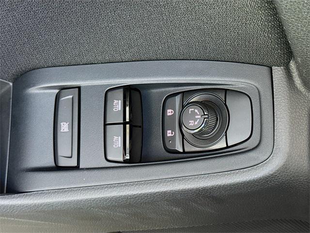 used 2023 Toyota GR86 car, priced at $26,999
