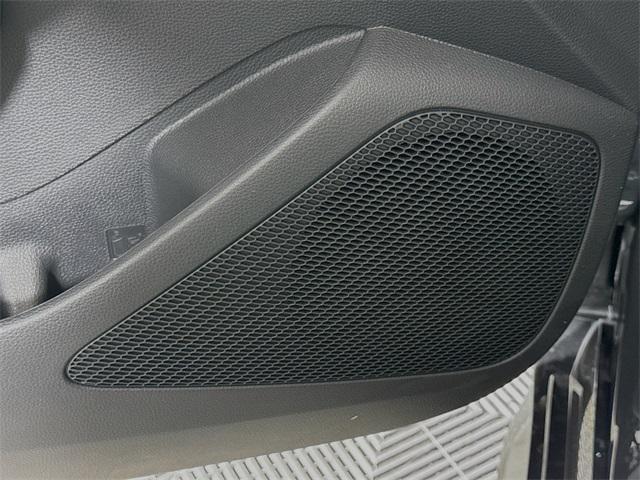 new 2026 Toyota Corolla car, priced at $24,729