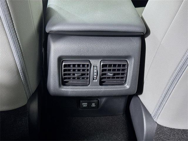 new 2026 Toyota Camry car, priced at $36,594