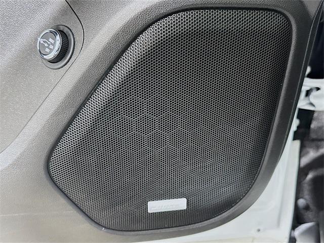 used 2018 GMC Acadia car, priced at $16,999