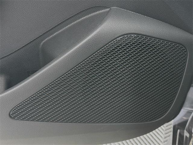 new 2026 Toyota Corolla car, priced at $24,505