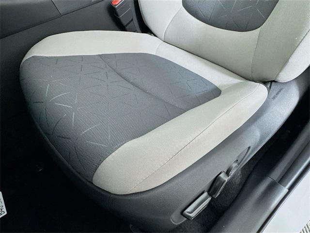 new 2025 Toyota RAV4 car, priced at $37,664