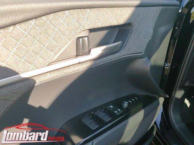 new 2026 Toyota Camry car, priced at $39,401