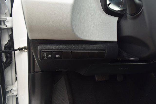 used 2024 Toyota Corolla car, priced at $24,860