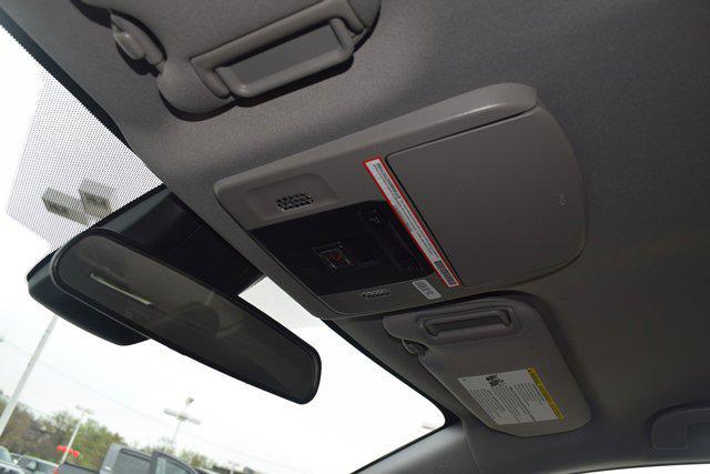 used 2023 Toyota Camry car, priced at $25,995