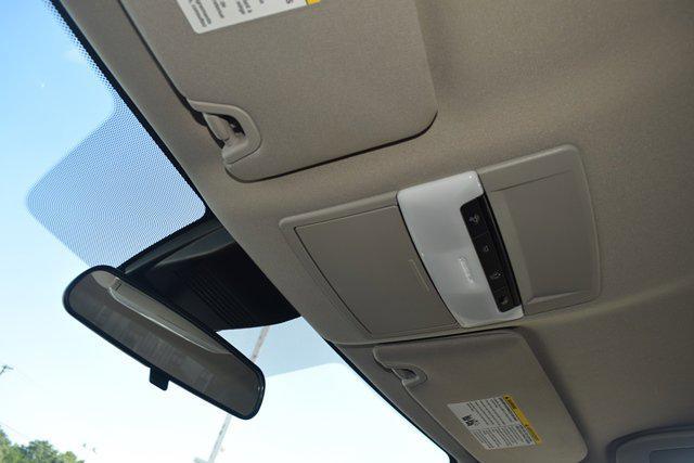 used 2024 Nissan Altima car, priced at $26,860