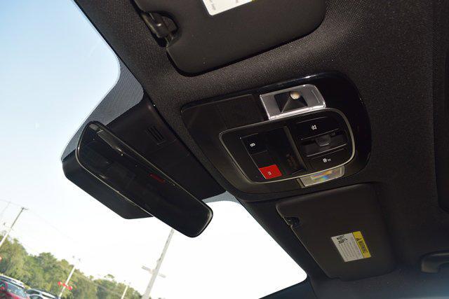 used 2022 Hyundai SANTA CRUZ car, priced at $22,860