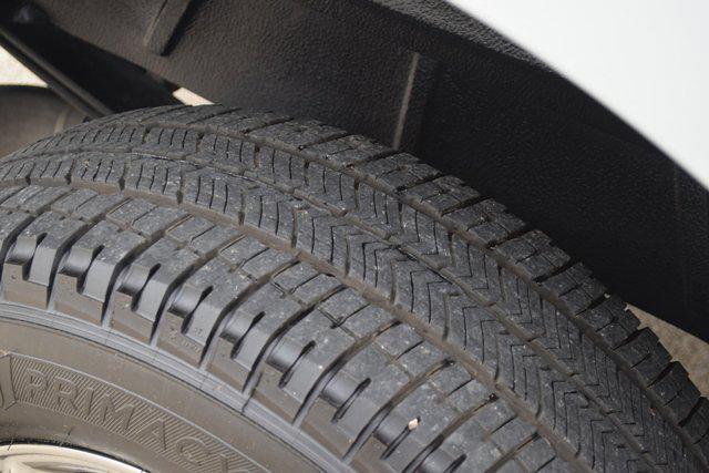 used 2024 Ford F-150 car, priced at $45,860