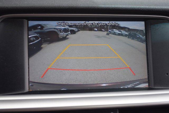 used 2020 Kia Optima car, priced at $18,865