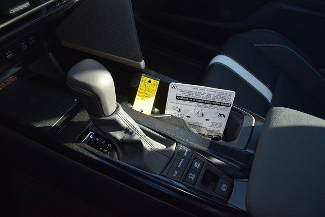 used 2026 Toyota Camry car, priced at $31,680