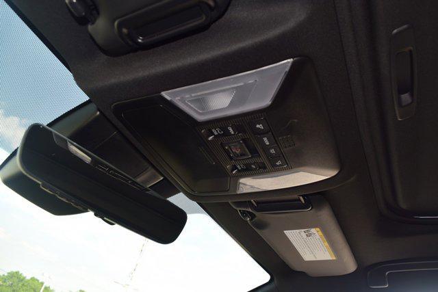used 2021 Toyota RAV4 Prime car, priced at $41,860