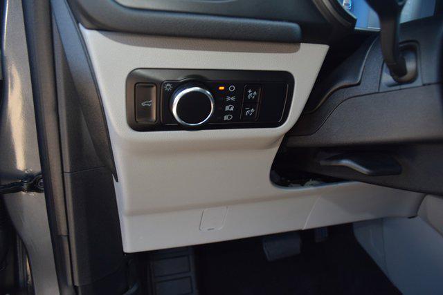 used 2024 Ford Escape car, priced at $23,980