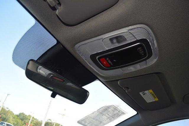 used 2024 Hyundai Elantra car, priced at $21,680