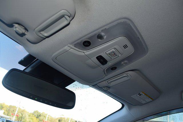 used 2021 Toyota Prius car, priced at $22,980