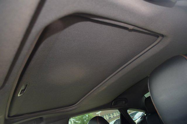 used 2019 Toyota Avalon car, priced at $27,680