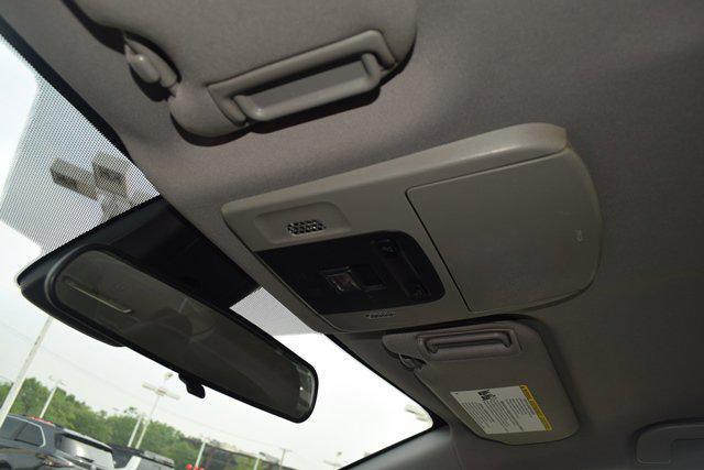 used 2024 Toyota Camry car, priced at $29,860