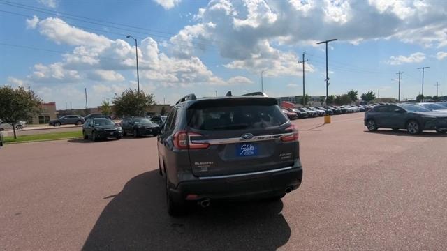 used 2023 Subaru Ascent car, priced at $45,988