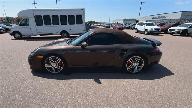 used 2009 Porsche 911 car, priced at $54,988