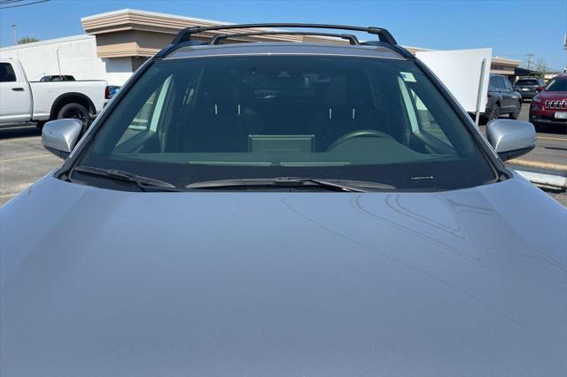 used 2023 Toyota RAV4 Prime car, priced at $38,000