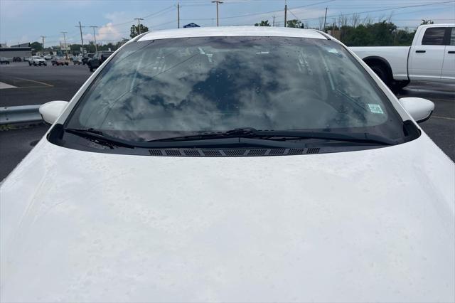 used 2017 Kia Forte car, priced at $11,000