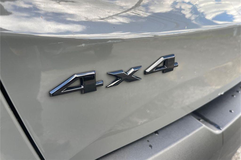 used 2020 Jeep Renegade car, priced at $14,500