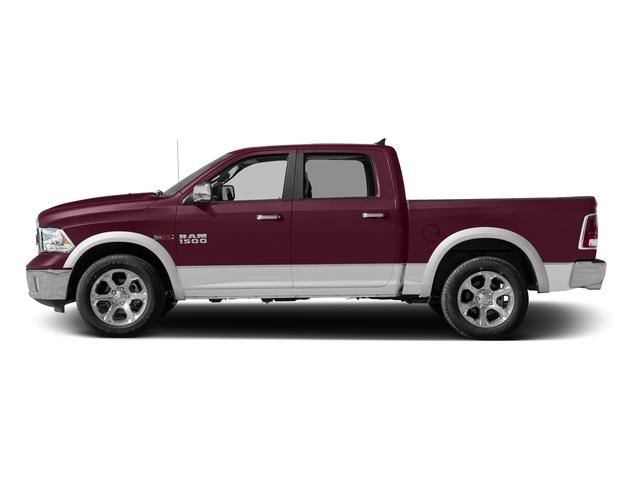 used 2016 Ram 1500 car, priced at $25,500