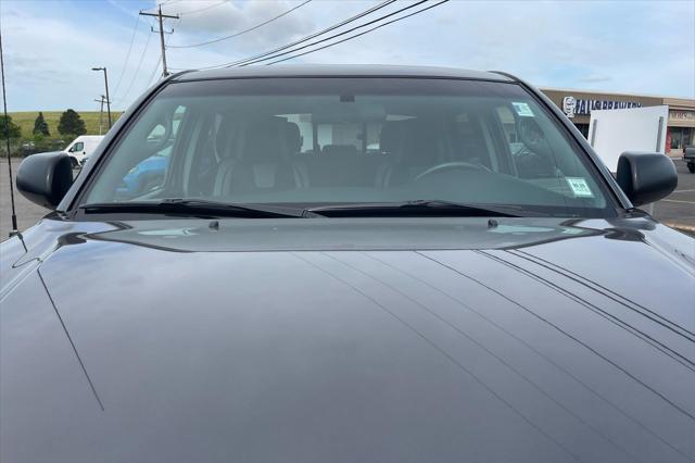 used 2015 Toyota Tacoma car, priced at $24,000