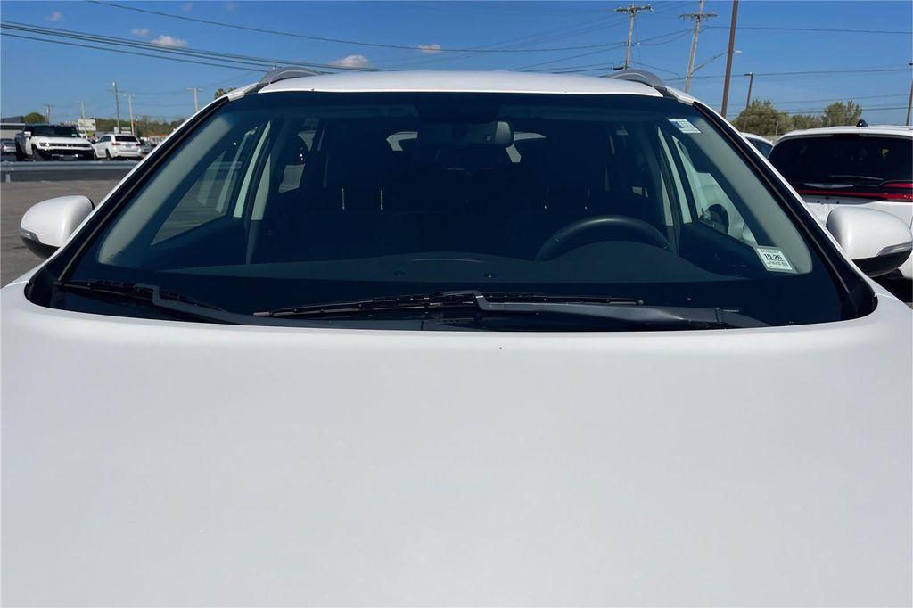 used 2019 Kia Sorento car, priced at $15,500