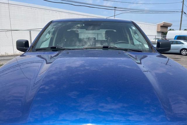 used 2019 Ram 1500 car, priced at $22,000