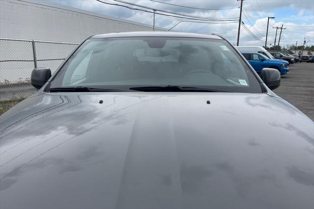 used 2022 Dodge Durango car, priced at $32,500