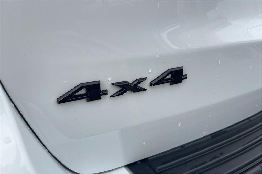 used 2021 Jeep Grand Cherokee car, priced at $26,500