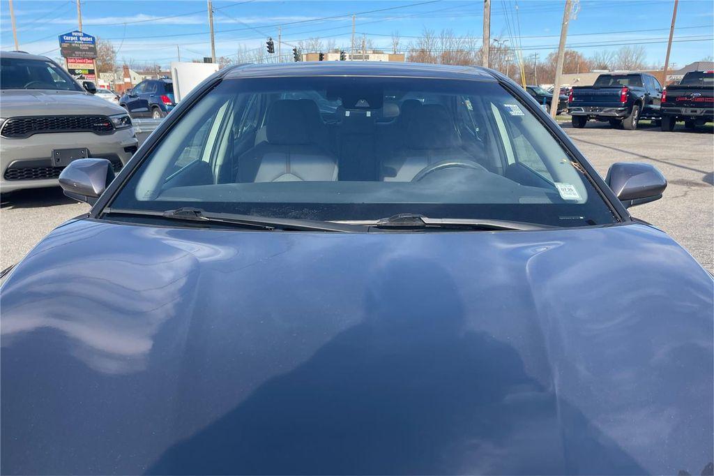 used 2020 Toyota Camry car, priced at $19,000