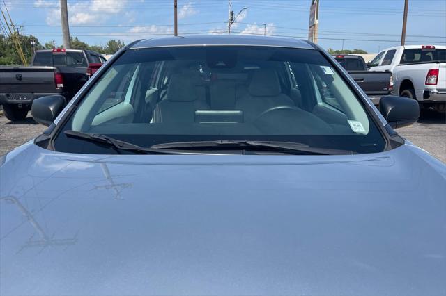 used 2022 Toyota Corolla Cross car, priced at $24,000