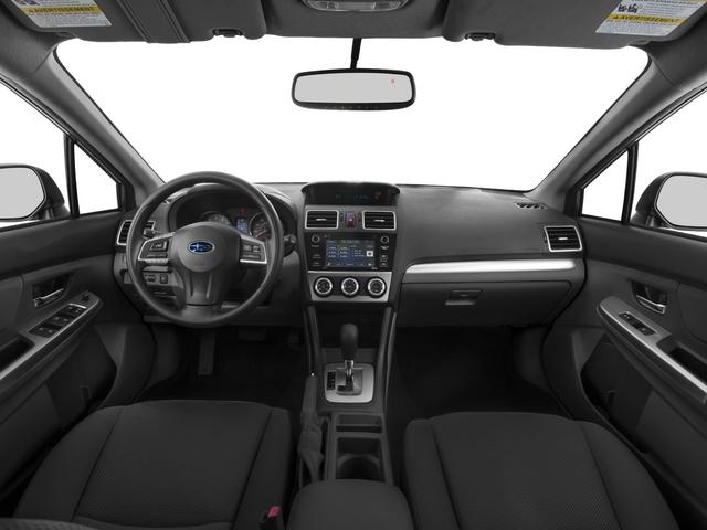 used 2016 Subaru Impreza car, priced at $11,000