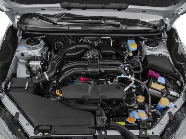 used 2016 Subaru Impreza car, priced at $11,000