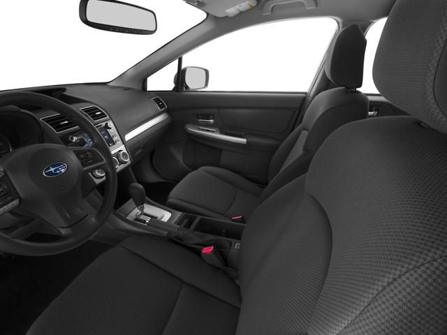 used 2016 Subaru Impreza car, priced at $11,000