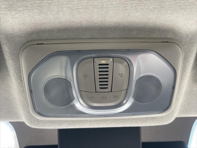 used 2024 Ram ProMaster 1500 car, priced at $41,000
