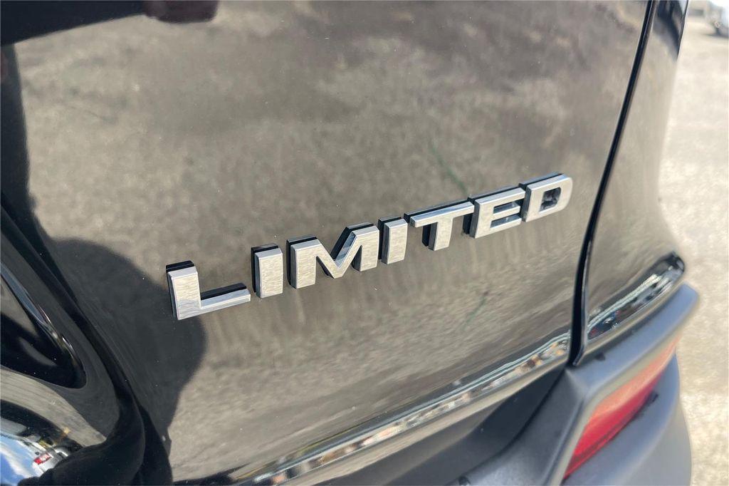 used 2019 Jeep Cherokee car, priced at $19,500