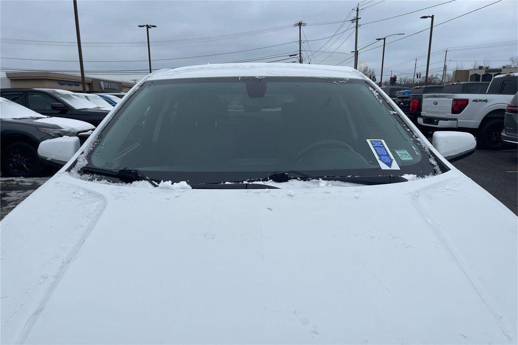 used 2019 Chevrolet Equinox car, priced at $13,500